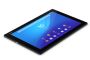 Sony Xperia Z4 Tablet Resim