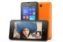 Microsoft Lumia 430 Resim