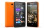 Microsoft Lumia 430 Resim