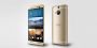 HTC One M9 Plus Resim