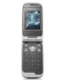 Sony Ericsson Z610i Resim
