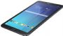 Samsung T560 Galaxy Tab E Resim