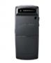 Samsung SGH-X820 Resim