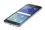 Samsung Galaxy J5 Resim