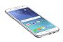 Samsung Galaxy J7 Resim