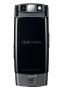 Samsung SGH-E900 Resim