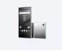 Sony Xperia Z5 Premium Resim
