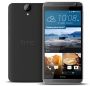 HTC One E9 Plus Resim