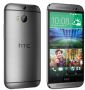 HTC One M8s Resim
