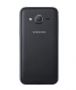 Samsung Galaxy J2 Resim