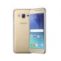 Samsung Galaxy J2 Resim