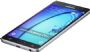 Samsung Galaxy On7 Resim