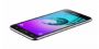 Samsung Galaxy J3 Resim