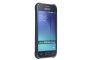 Samsung Galaxy J1 Ace Resim