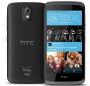 HTC Desire 526 Resim