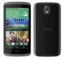 HTC Desire 526G Resim