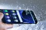 Samsung Galaxy S7 edge Resim
