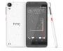 HTC Desire 530 Resim