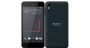 HTC Desire 825 Resim