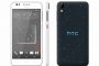HTC Desire 825 Resim