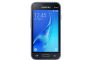 Samsung Galaxy J1 mini Resim