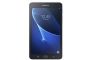 Samsung Galaxy A 7.0 2016 Resim