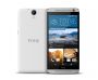 HTC One E9 Resim