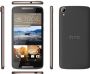HTC Desire 828 Resim