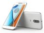 Motorola Moto G4 Resim