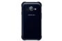 Samsung Galaxy J1 Ace Neo Resim