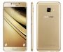 Samsung Galaxy C7213 Resim