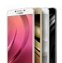 Samsung Galaxy C5 Resim