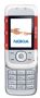 Nokia 5300 Resim