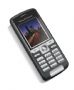 Sony Ericsson K320i Resim