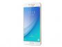 Samsung Galaxy C7 Pro Resim