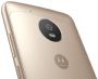 Motorola Moto G5 Resim