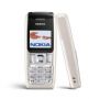 Nokia 2310 Resim