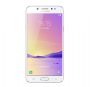 Samsung Galaxy C8 Resim