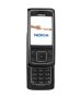 Nokia 6288 Resim