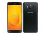 Samsung Galaxy J7 Duo Resim
