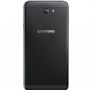 Samsung Galaxy J7 Prime 2 Resim