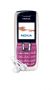 Nokia 2626 Resim