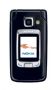 Nokia 6290 Resim