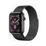 Apple Watch 4 Resim