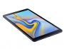 Samsung Galaxy Tab A 10.5 T590 Resim