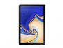 Samsung Galaxy Tab S4 10.5 T830 Resim