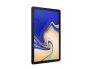 Samsung Galaxy Tab S4 10.5 T830 Resim