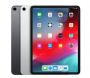 Apple iPad Pro 12.9 2018 Resim