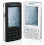 Sony Ericsson M608i Resim