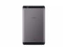 Huawei MediaPad T3 7.0 Resim